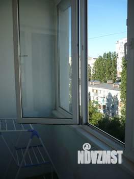 1-к квартира, на длительный срок, 41м2, 8/10 этаж