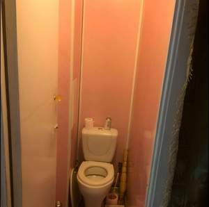 1-к квартира, на длительный срок, 42м2, 5/9 этаж