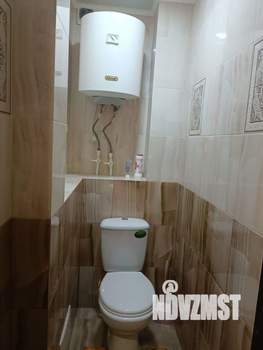 3-к квартира, на длительный срок, 74м2, 1/10 этаж