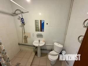 Студия квартира, на длительный срок, 25м2, 1/3 этаж