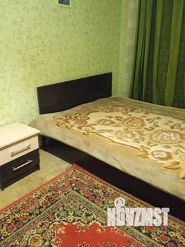 1-к квартира, на длительный срок, 31м2, 2/5 этаж