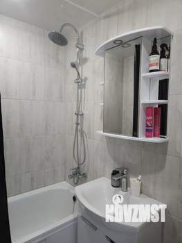 1-к квартира, на длительный срок, 31м2, 5/5 этаж