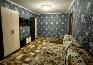 2-к квартира, на длительный срок, 47м2, 3/10 этаж