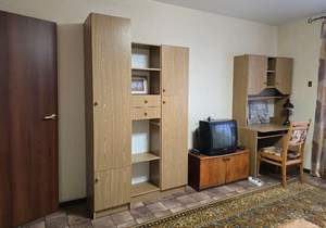 1-к квартира, на длительный срок, 38м2, 6/15 этаж