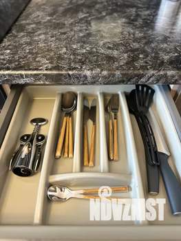 1-к квартира, посуточно, 37м2, 12/16 этаж