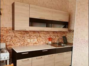 1-к квартира, на длительный срок, 40м2, 9/10 этаж