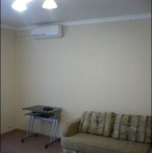 1-к квартира, на длительный срок, 41м2, 8/10 этаж