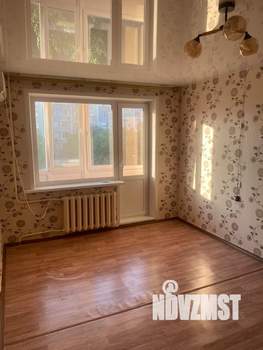 1-к квартира, на длительный срок, 33м2, 5/9 этаж