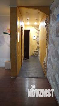 2-к квартира, на длительный срок, 44м2, 5/6 этаж