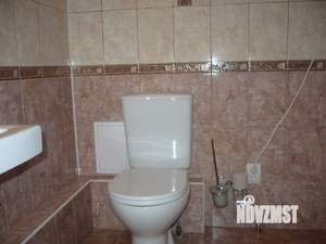 1-к квартира, на длительный срок, 41м2, 8/10 этаж