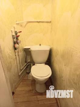 2-к квартира, на длительный срок, 45м2, 5/5 этаж