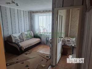 1-к квартира, на длительный срок, 31м2, 5/9 этаж