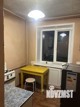 1-к квартира, на длительный срок, 32м2, 5/9 этаж