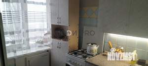 1-к квартира, на длительный срок, 32м2, 8/9 этаж