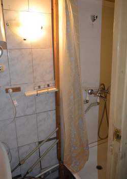 2-к квартира, на длительный срок, 45м2, 2/2 этаж