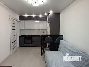 2-к квартира, на длительный срок, 75м2, 1/12 этаж