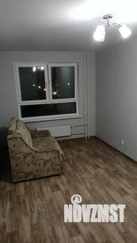 1-к квартира, на длительный срок, 31м2, 7/10 этаж