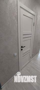 2-к квартира, на длительный срок, 60м2, 9/10 этаж