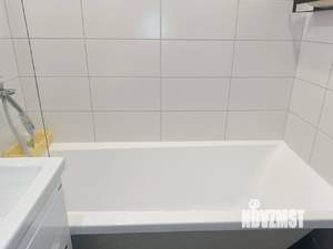 3-к квартира, на длительный срок, 60м2, 2/9 этаж