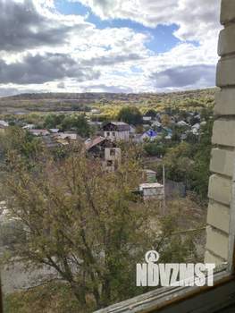 1-к квартира, посуточно, 38м2, 4/9 этаж