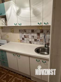 1-к квартира, на длительный срок, 34м2, 7/9 этаж