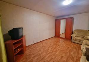 2-к квартира, на длительный срок, 54м2, 5/9 этаж