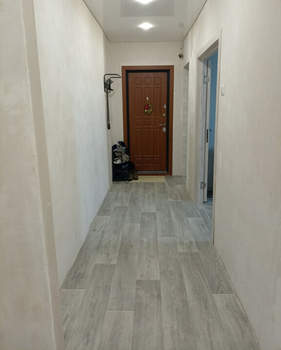 3-к квартира, на длительный срок, 65м2, 8/9 этаж