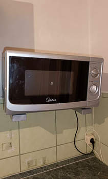 2-к квартира, на длительный срок, 55м2, 3/10 этаж