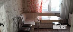 1-к квартира, на длительный срок, 42м2, 5/10 этаж