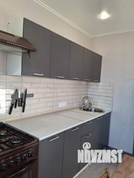 1-к квартира, на длительный срок, 35м2, 9/9 этаж