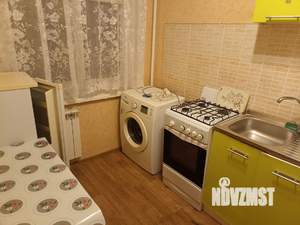 1-к квартира, на длительный срок, 23м2, 3/9 этаж