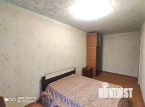 2-к квартира, на длительный срок, 46м2, 3/5 этаж