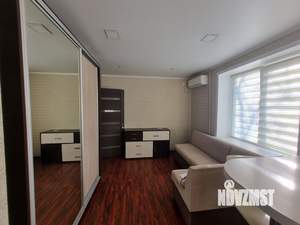 1-к квартира, на длительный срок, 31м2, 3/5 этаж