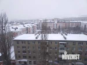 2-к квартира, на длительный срок, 65м2, 9/10 этаж