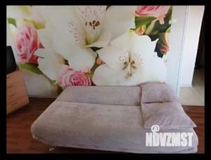 1-к квартира, на длительный срок, 32м2, 2/5 этаж