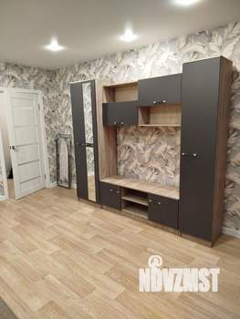 2-к квартира, на длительный срок, 53м2, 8/10 этаж