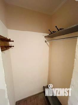 1-к квартира, на длительный срок, 35м2, 6/9 этаж