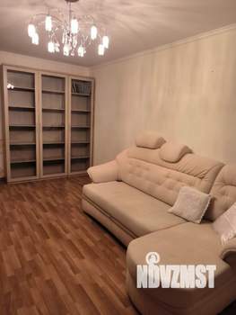 2-к квартира, на длительный срок, 72м2, 6/10 этаж