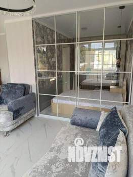 2-к квартира, на длительный срок, 45м2, 6/9 этаж