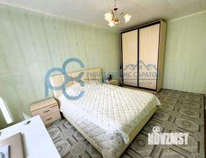 2-к квартира, на длительный срок, 45м2, 2/5 этаж