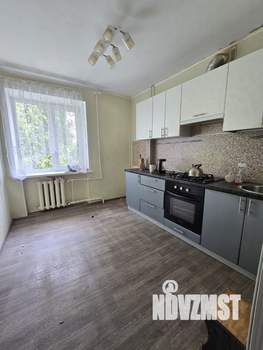 3-к квартира, на длительный срок, 70м2, 4/9 этаж