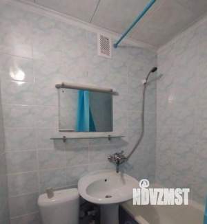 2-к квартира, на длительный срок, 44м2, 3/5 этаж
