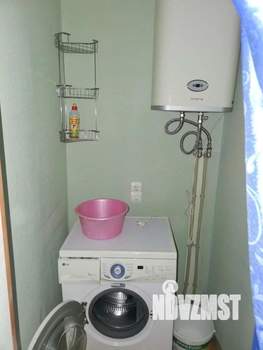 2-к квартира, на длительный срок, 54м2, 2/9 этаж