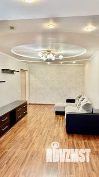 2-к квартира, на длительный срок, 66м2, 5/10 этаж