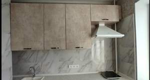 1-к квартира, на длительный срок, 37м2, 3/10 этаж