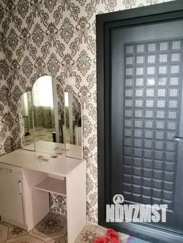 2-к квартира, на длительный срок, 45м2, 3/9 этаж