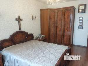 2-к квартира, на длительный срок, 70м2, 7/16 этаж