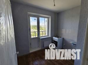 1-к квартира, на длительный срок, 25м2, 7/8 этаж