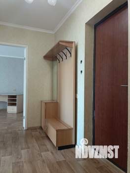 2-к квартира, на длительный срок, 54м2, 9/10 этаж