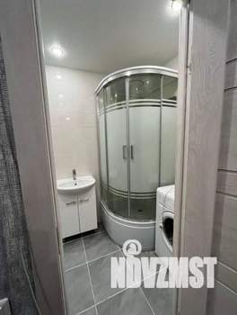 2-к квартира, на длительный срок, 49м2, 1/9 этаж